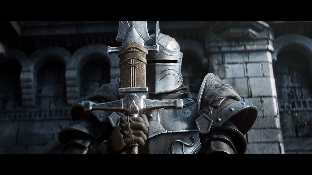 BDO awakening warrior node war pvp