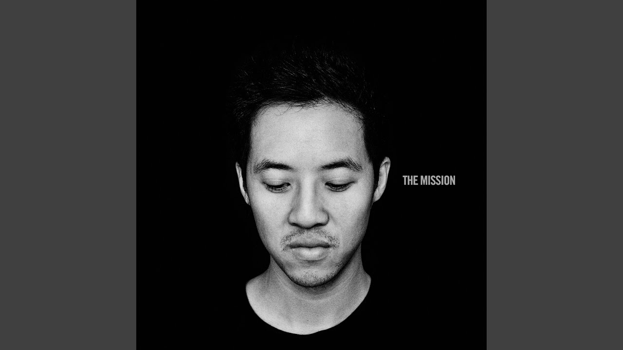 Can You Feel It? (feat. Guilty Simpson & Fatima)
