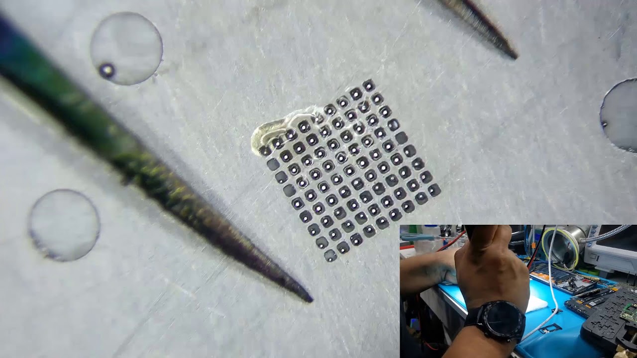 Y9 PRIME NO ENCIENDE CORTO MALA MANIPULACION CONSUMO37mA APRENDE CON NOSOTROS ESTA BONITA REPARACION