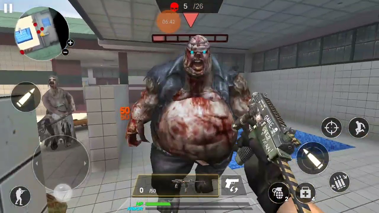 303SKL.strike ops pool party games Google play pc.version3SKL.itel A25 50002L.2025.2026