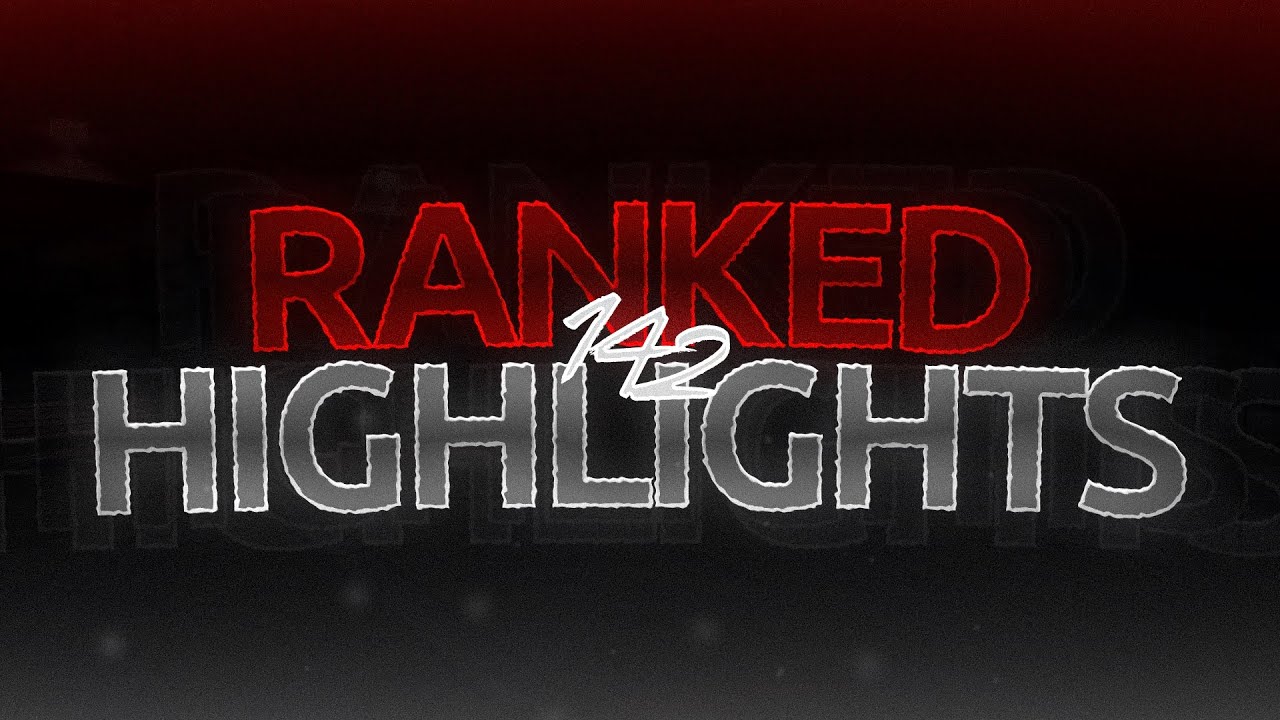 Ranked & New COM Highlights #142 | Critical Ops
