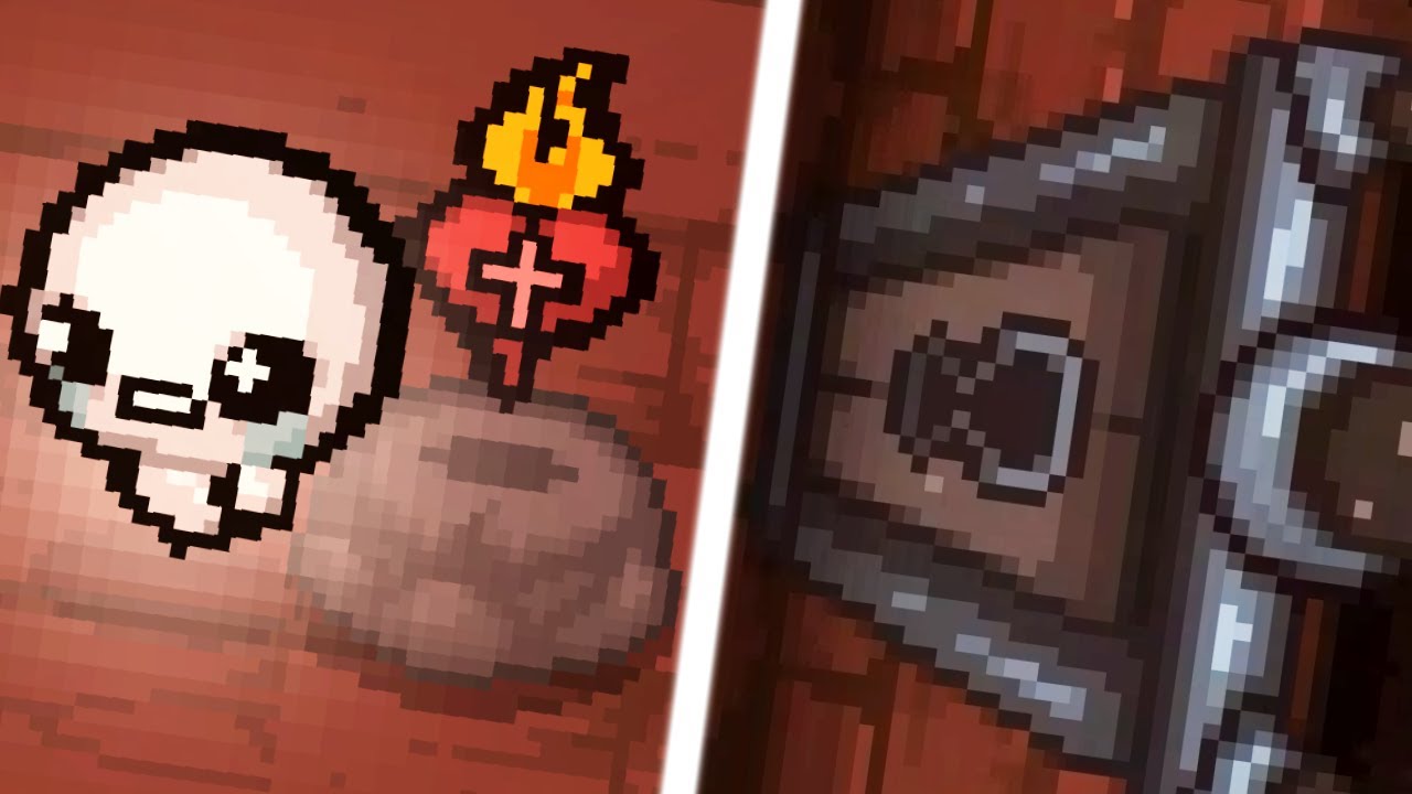 LUCKIEST First Floor