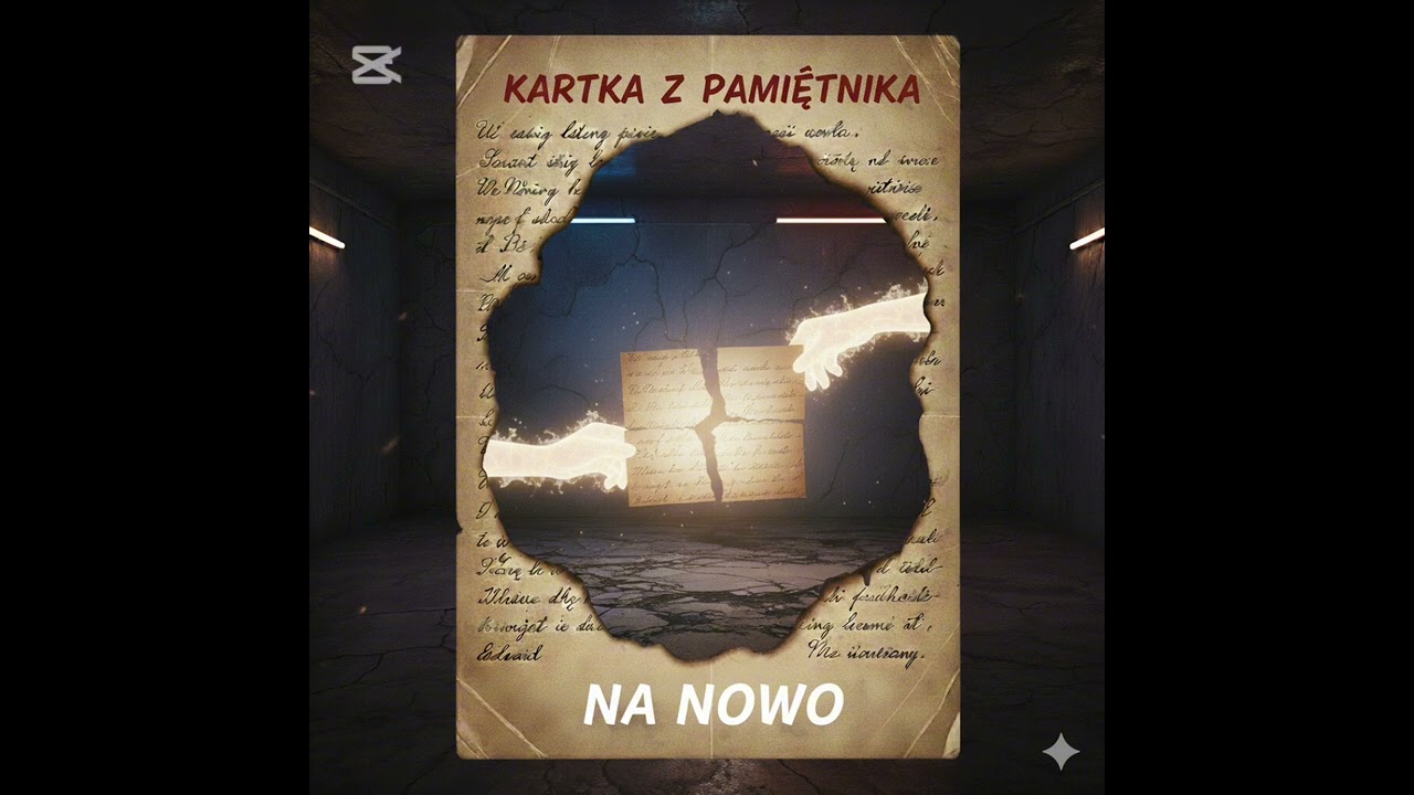 Na nowo