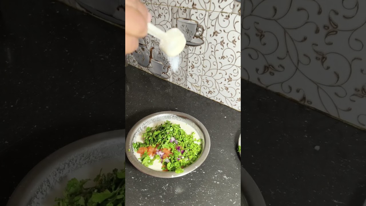 Rava uttapam//suji uttapam recipe//#recipe #cooking 
