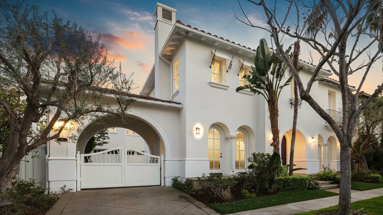 在新港，这款户型对多人口家庭/居家工作者来说太完美了  #FeiLiEstates