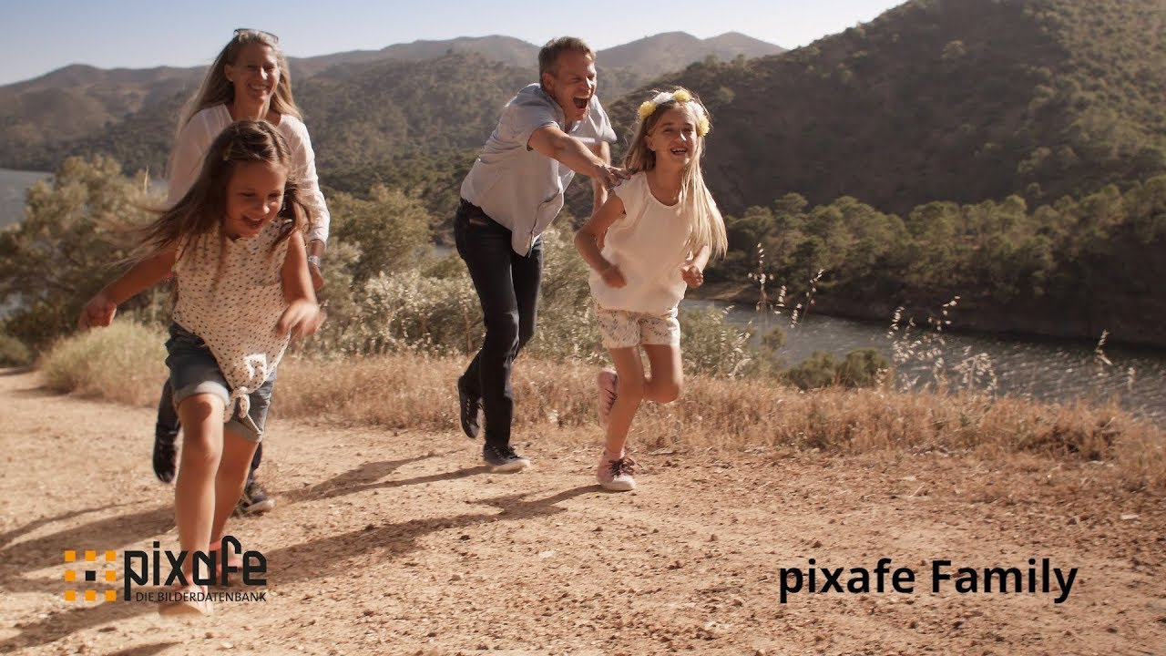 Bilddatenbank mit Genealogie - pixafe Family integriert in der Bilderdatenbank
