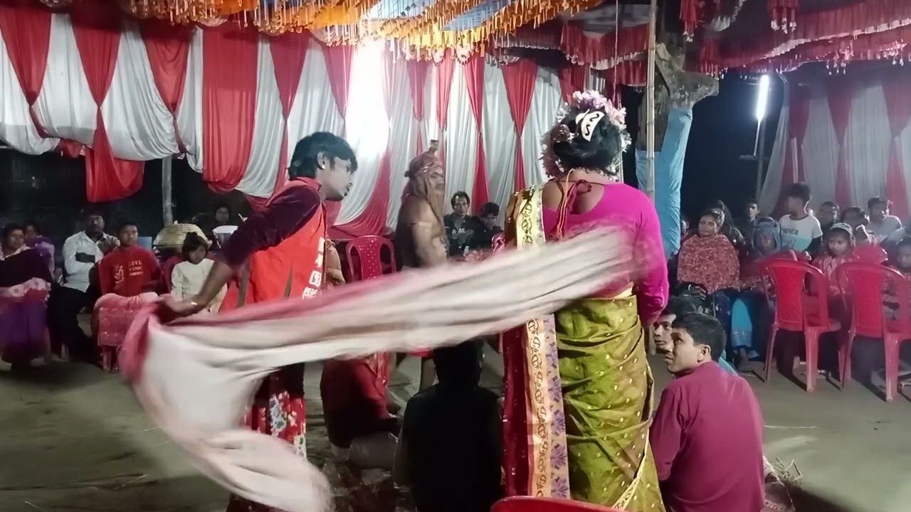 নেতাতে উৎপত্তি যার নেতা নামা রাখলাম তার 