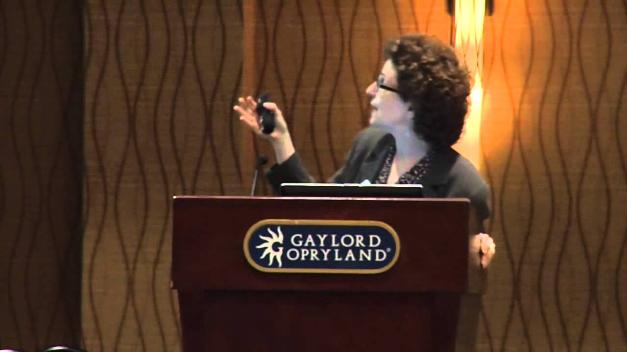 Research Updates on EB Simplex - 2014 PCC