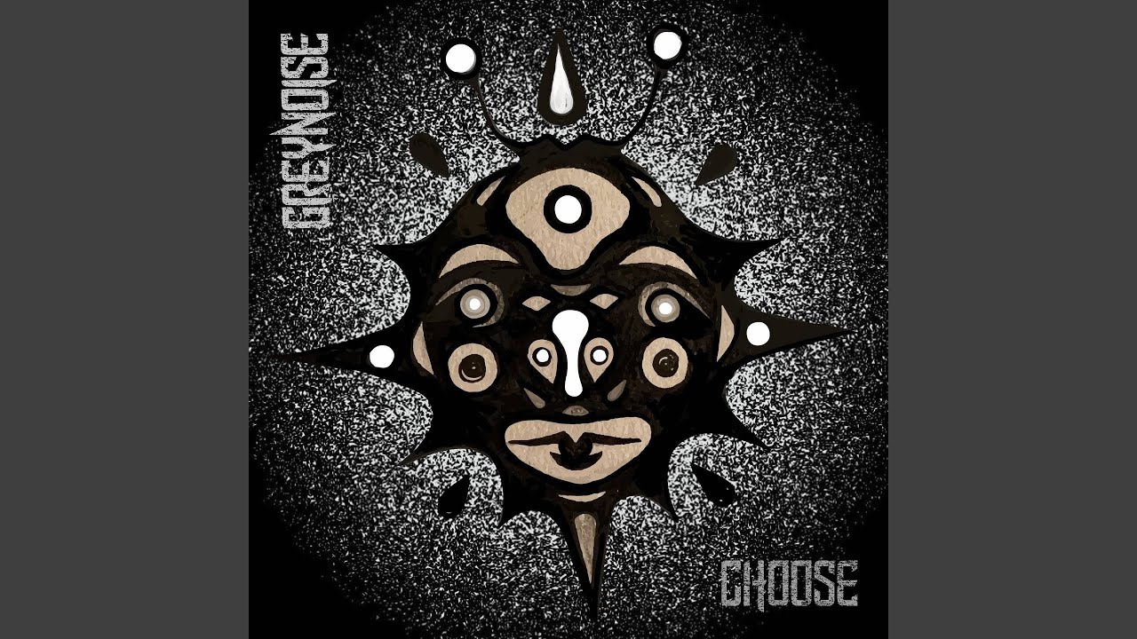 Choose