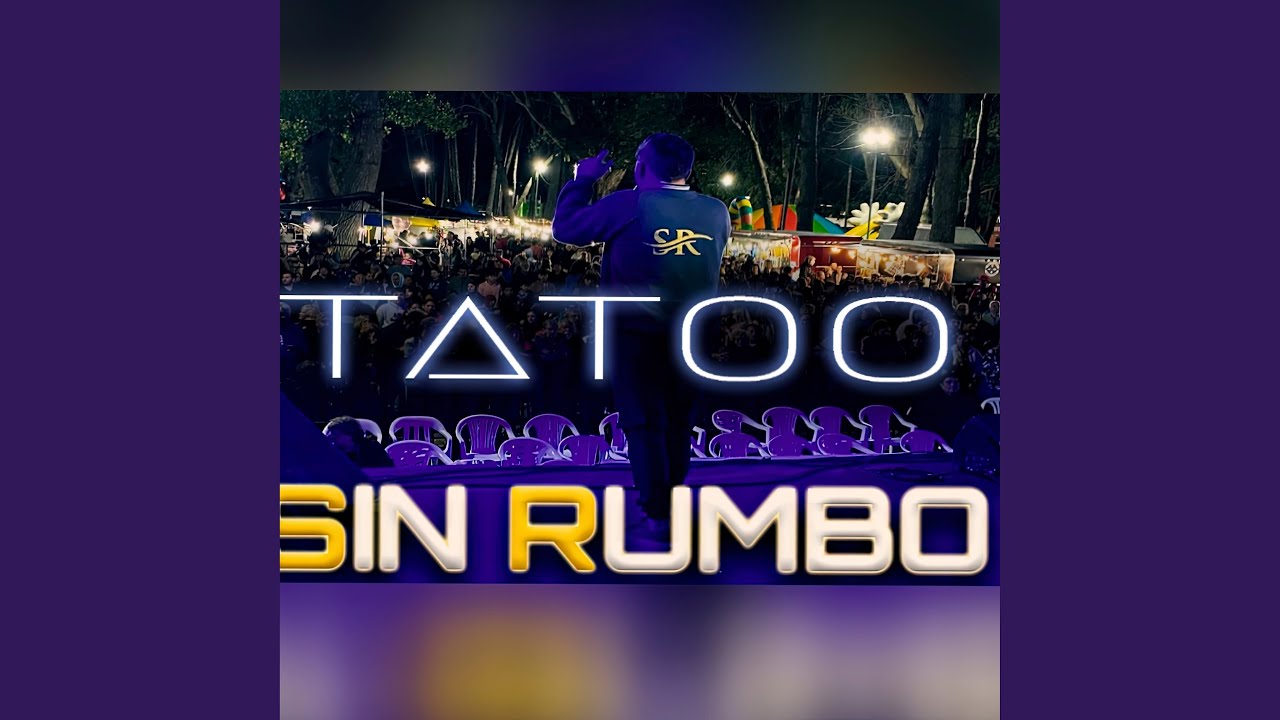 Tatoo