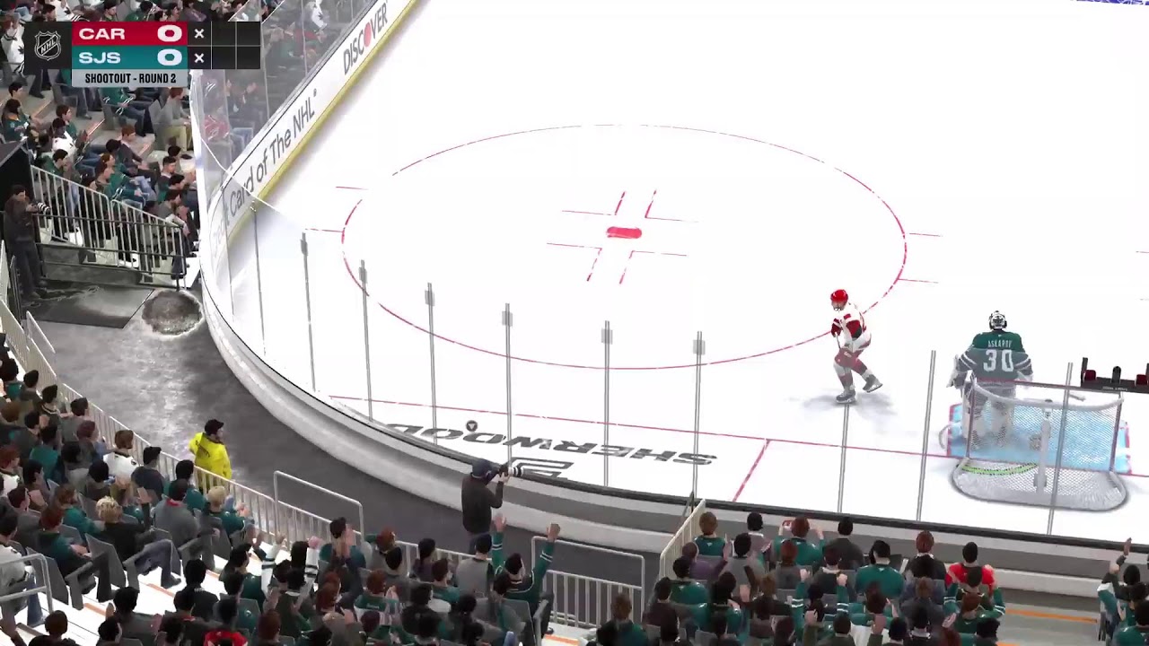 NHL26