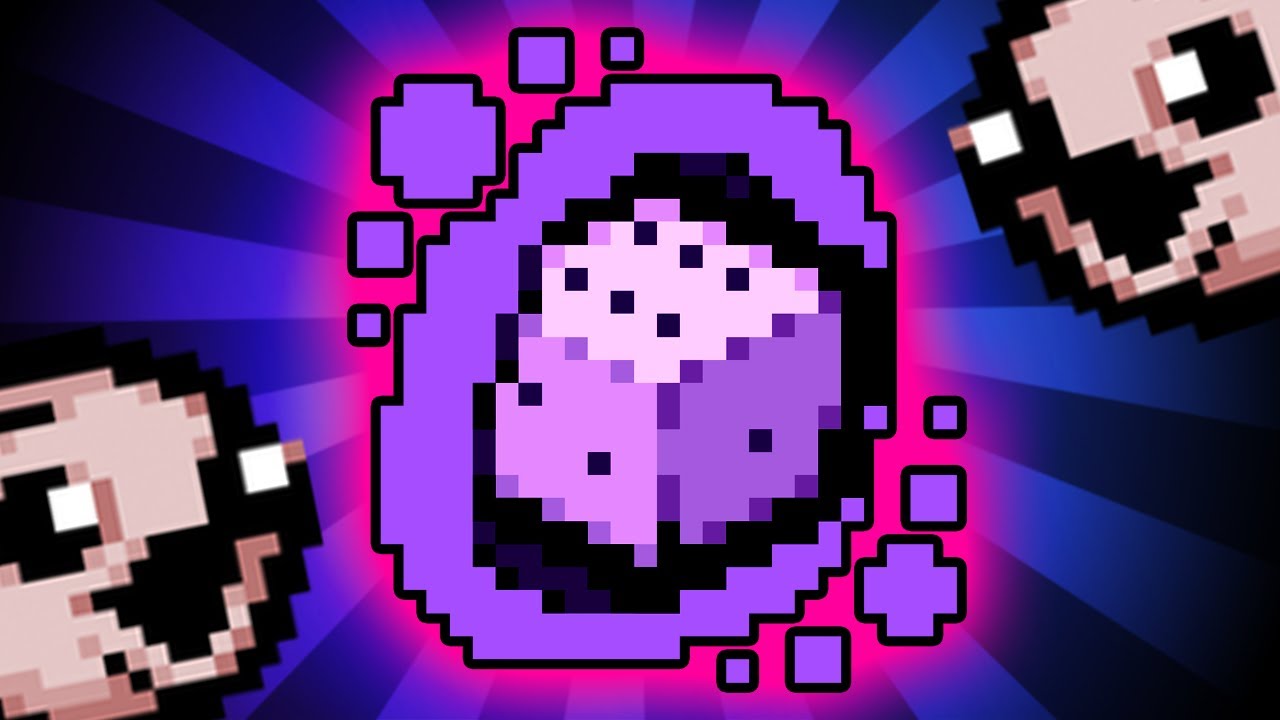 Breaking the game with NEW DICE!?