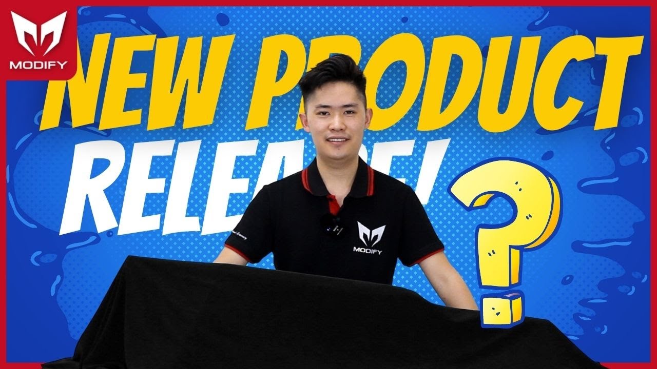 【Scout】 How-To Series INTRO