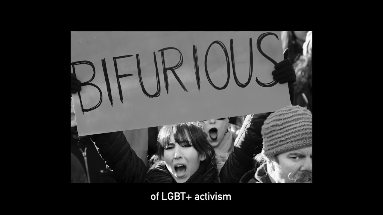 #PrideJubilee launch video | Pride in London 2019
