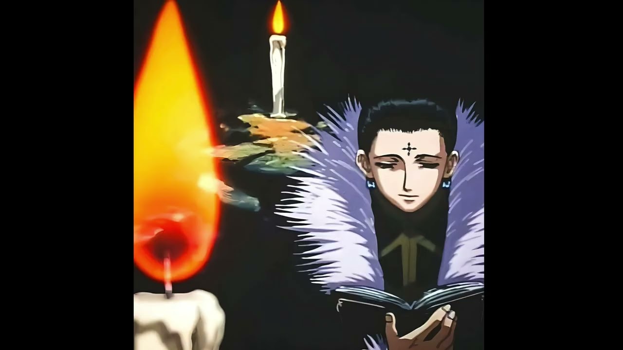 (FREE) playboy carti x ken carson type beat - proddxter- 