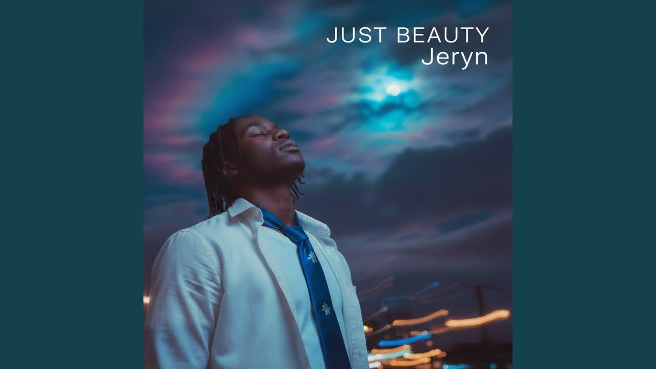 Just Beauty