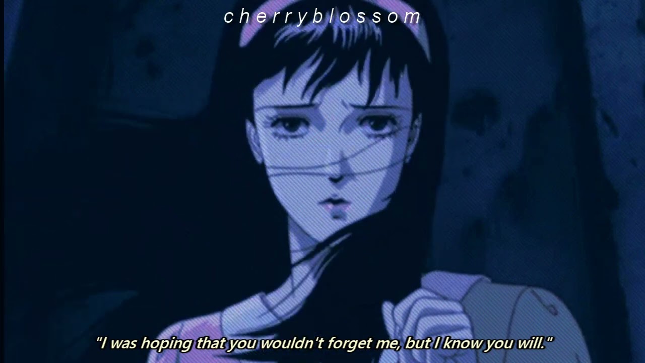 cynical one - tv girl (stripped back + slowed + reverb)
