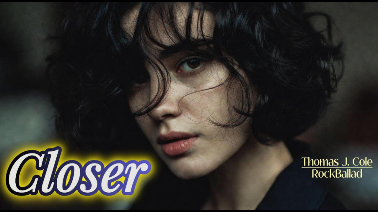 Closer