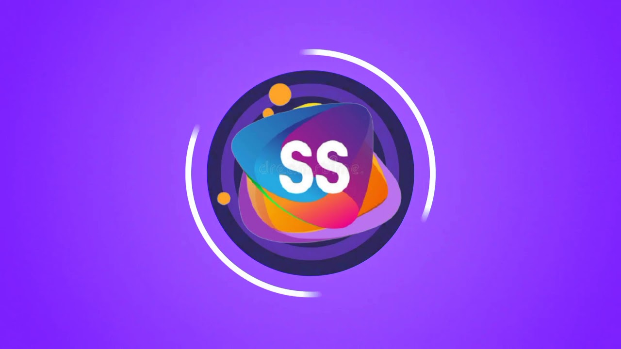Intro of Skilly Skills