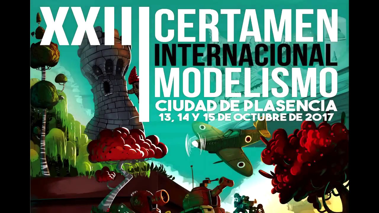 Taller Ensuciado Escapes en Aviones - Juan Villegas