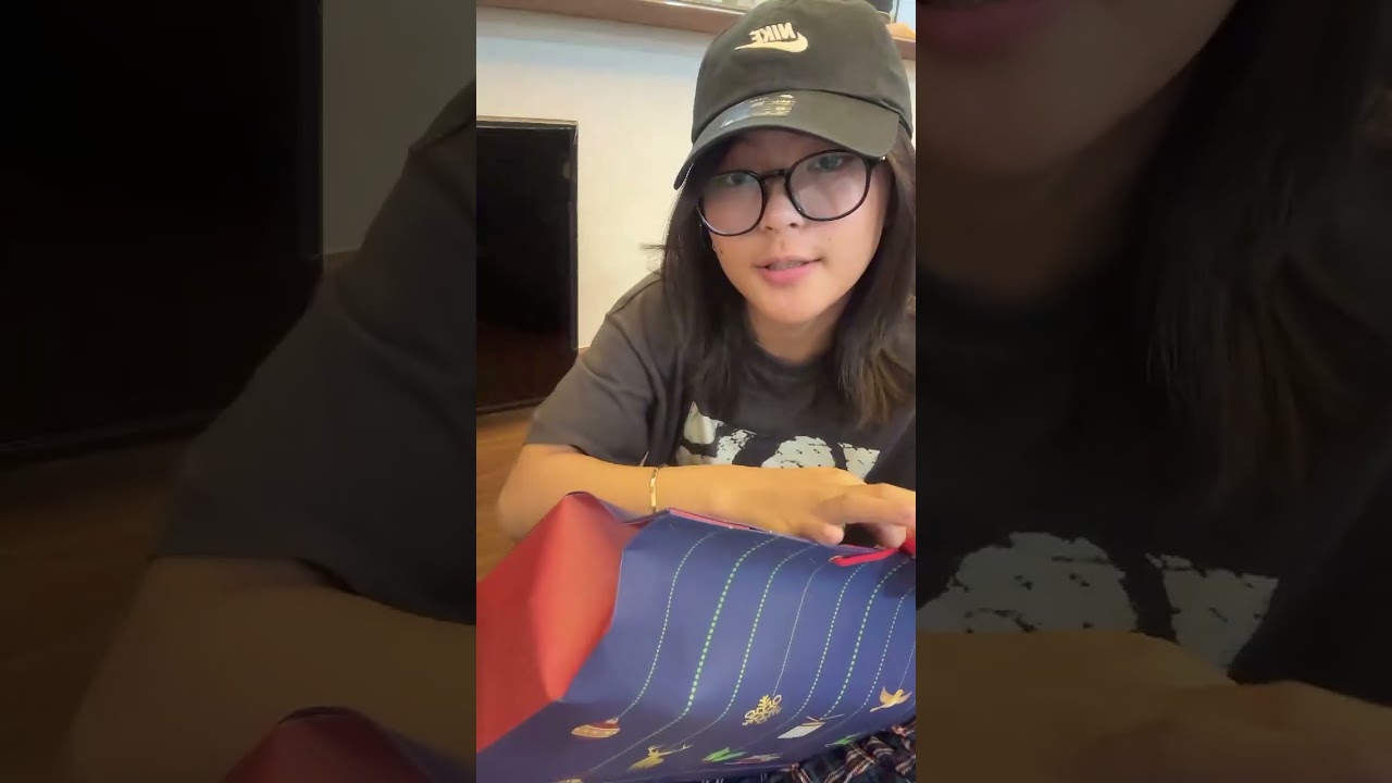 241215 PBB RAIN TIKTOK LIVE  2:46 PM