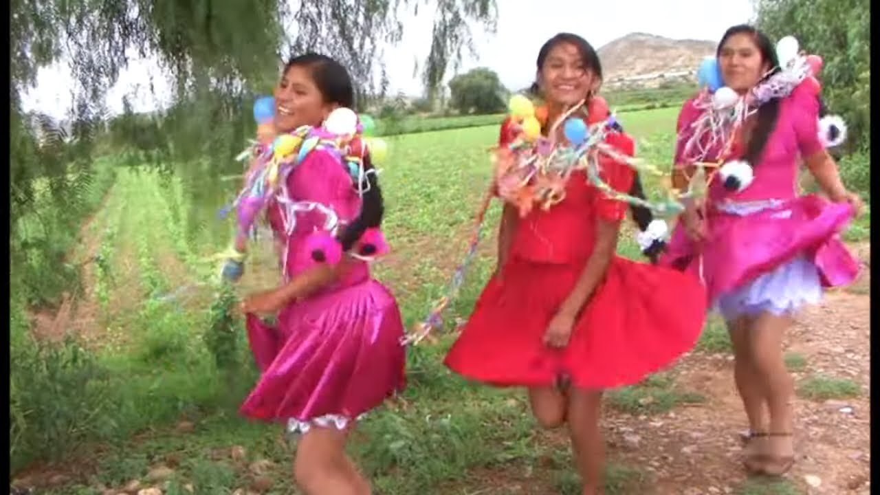 🎊MIX COPLAS 2025 🎊COPLAS DE CARNAVALES DE ILUSION DEL CONOSUR