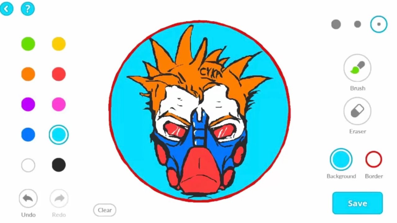 Agario Drawing Skins, Agario My Skin, New Relax Mode - AGARIO MOBILE