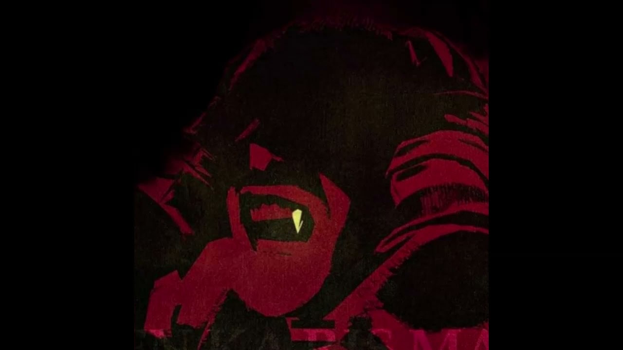 𝚁𝙰𝙲𝙾𝚁𝙴 ( 𝚂𝙻𝙾𝚆𝙴𝙳 & 𝚁𝙴𝚅𝙴𝚁𝙱 )