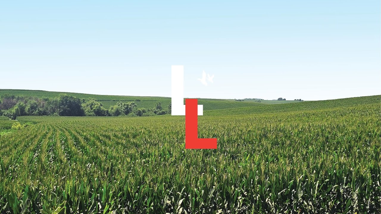 Nebraska Farm Land For Sale | Burt County Farm | Lyons, NE