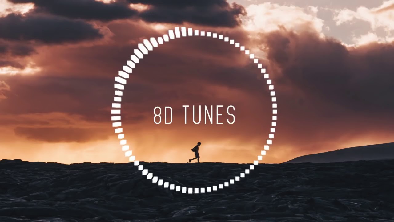 SOLO CON AUDIFONOS SE ESCUCHA LA MAGIA