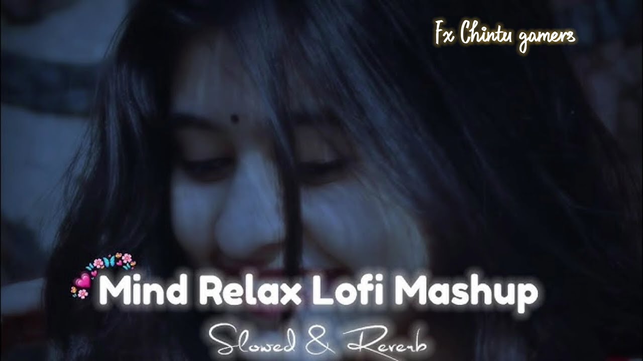 Sad Lo-fi Lyrics Music Song 🎶 | i wish you stayed 💔 | 3AM thoughts & rain 🌧️ #music#lyrics #lofi 
