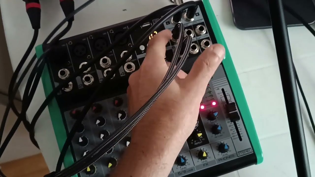 CANTARE SU TIKTOK DA PROFESSIONISTA !!