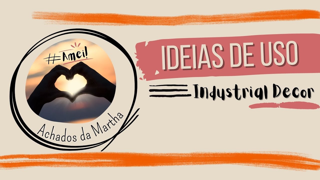 Achei no ANTIQU&Aacute;RIO com IDEIAS DE REUSO E PRE&Ccedil;O #diyideas #antiguidades #reuso #ideiasdedecora&ccedil;&atilde;o