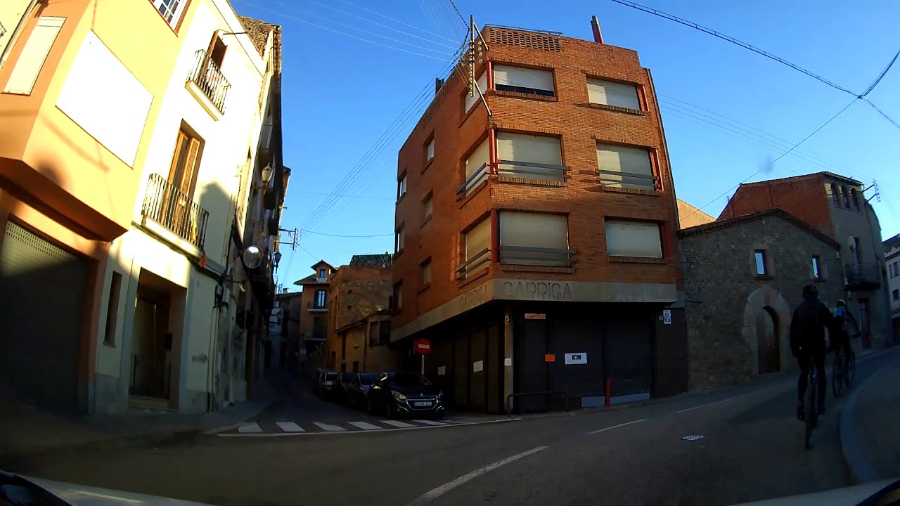Sant Feliu de Codines
