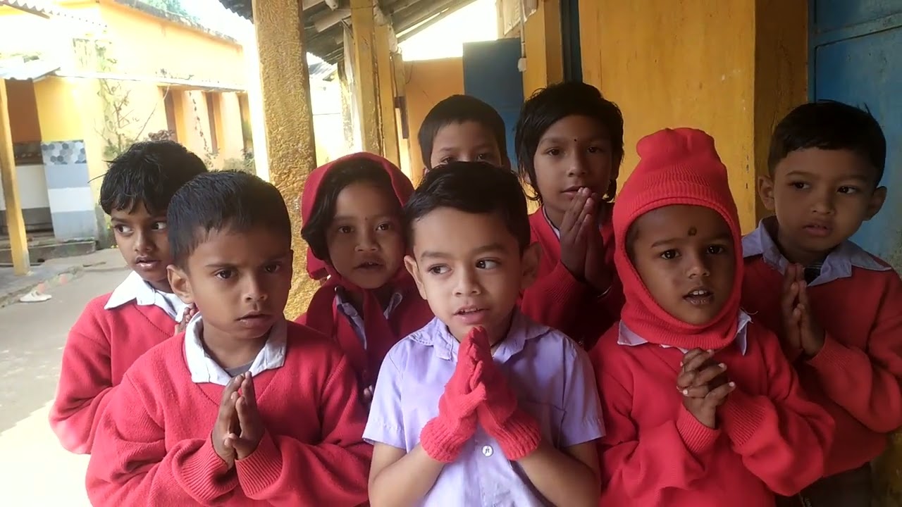 Sisubatika,,,,,s.s.v.m,,kostha