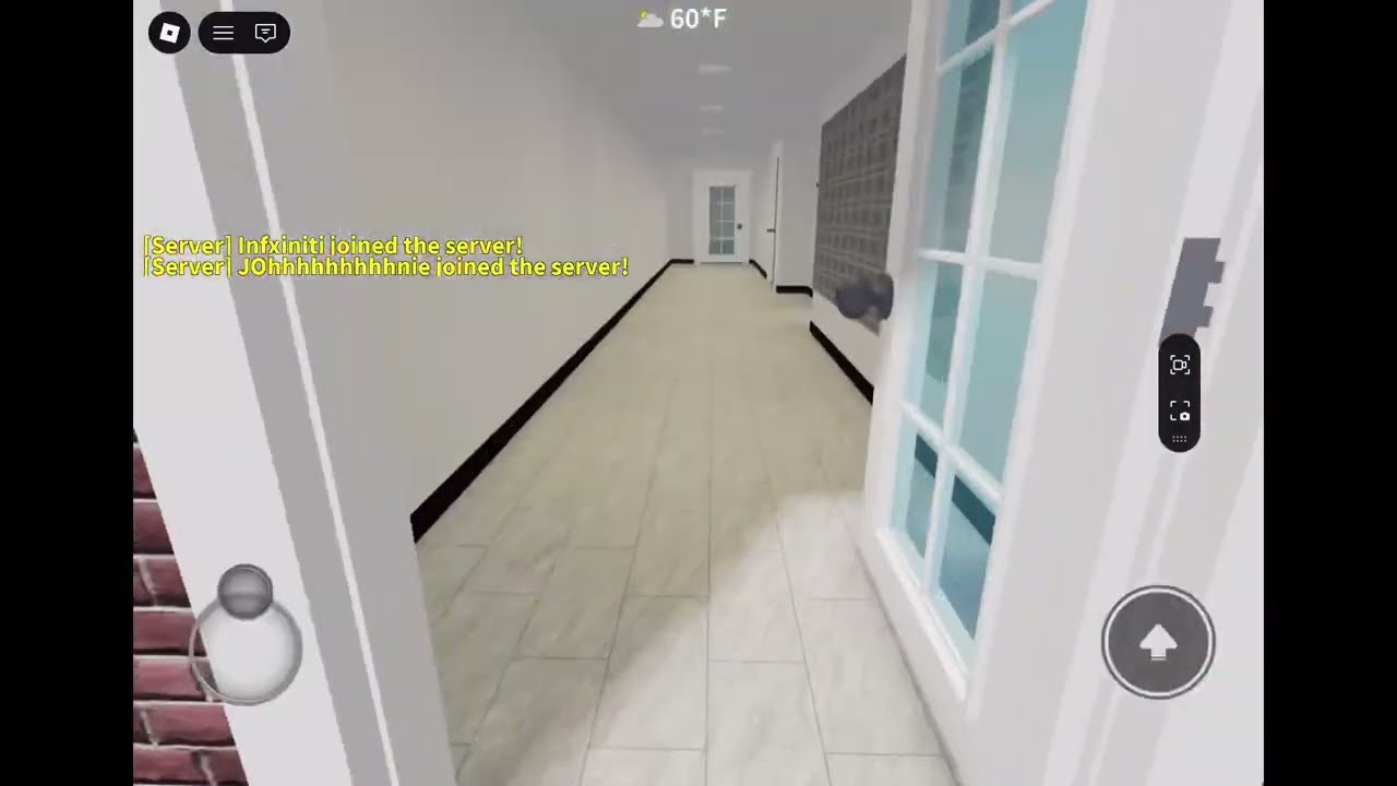 NEW! Schindler 330A HT Hydraulic Elevator at Centerview Apartments Town Of Maple Ridge in Roblox 