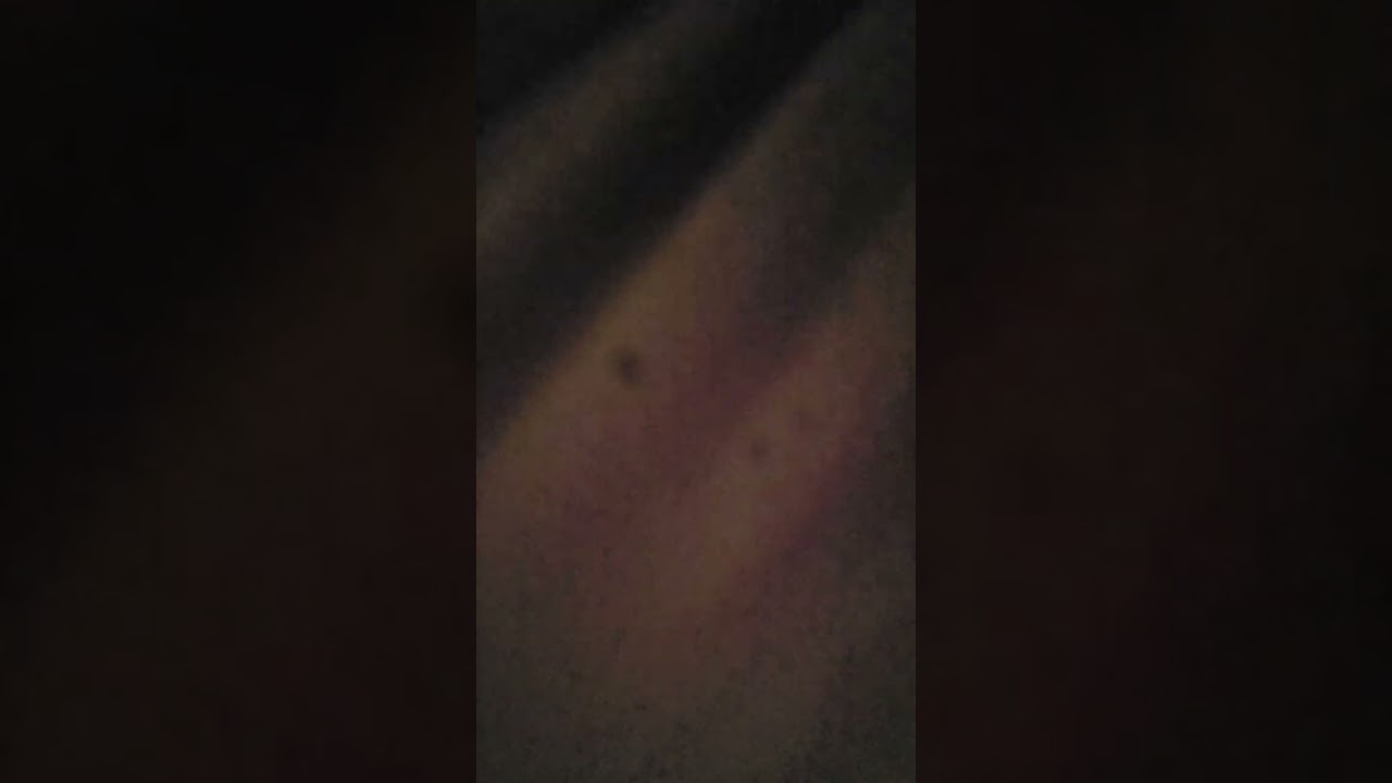 13. März 2026 Marienhospital 