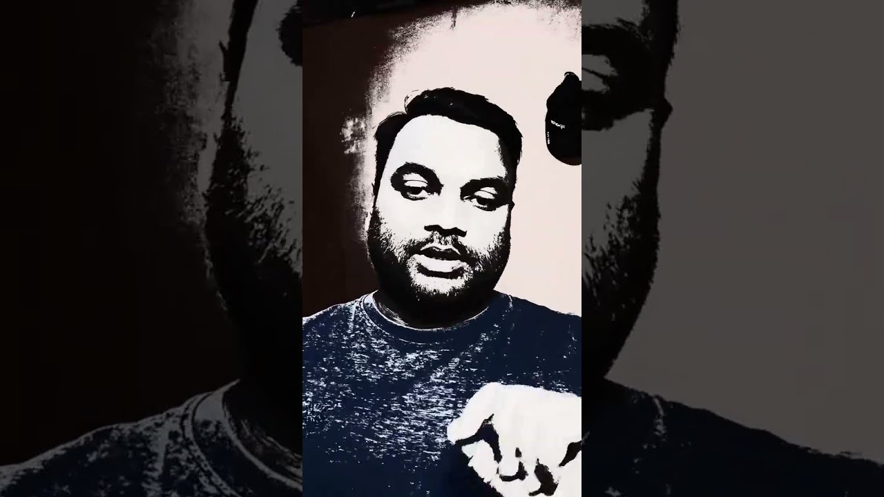 How to write answer effectively in Board Exams #boardexam 