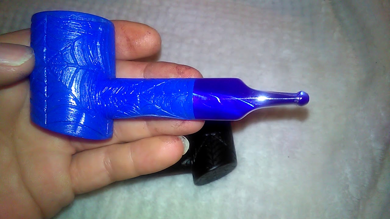 Poker pipes! Handmade pipes! Briar pipe! Pipe maiker! Tolis Vasiliou pipes!