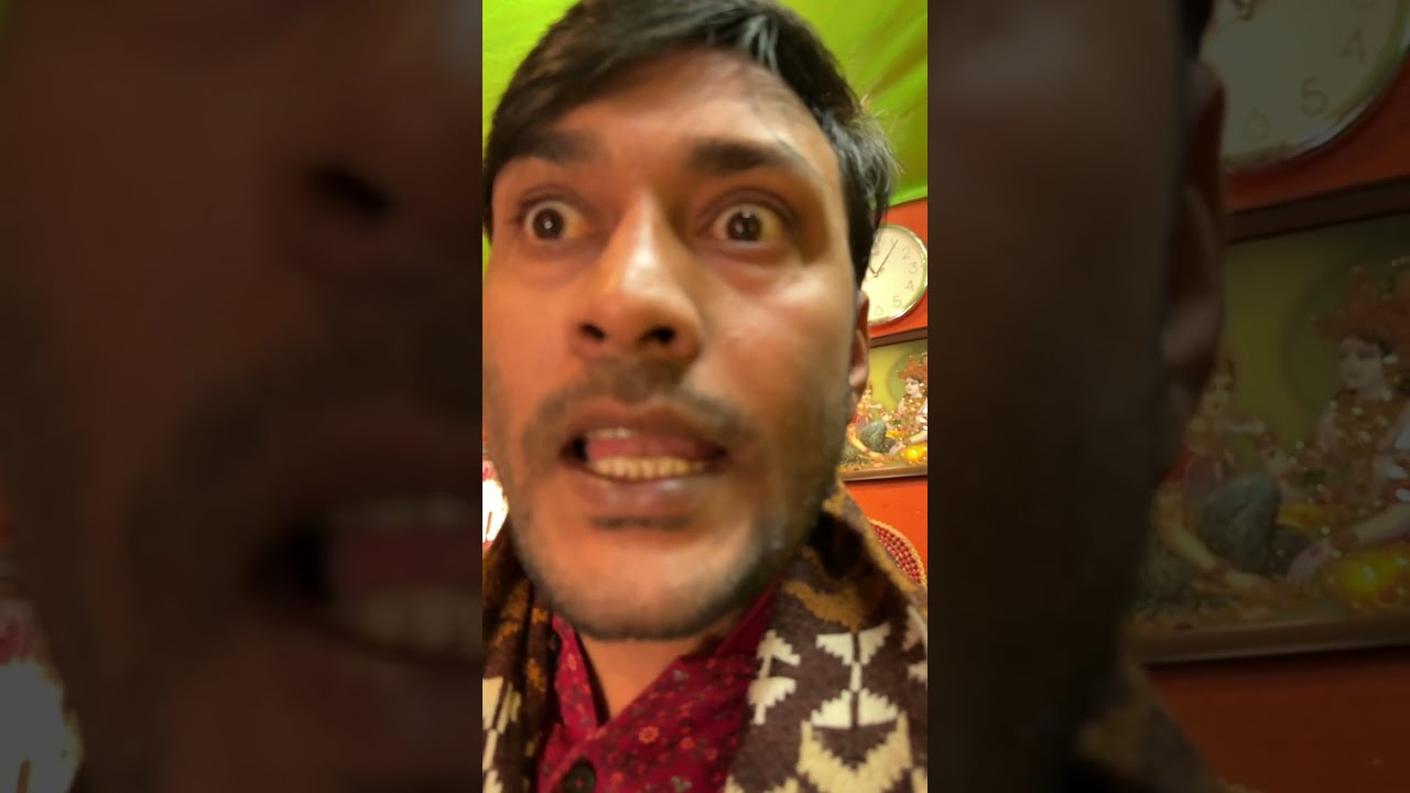 কিছু টাকা চেয়ে ছিলাম বাকিটা ইতিহাস 😔