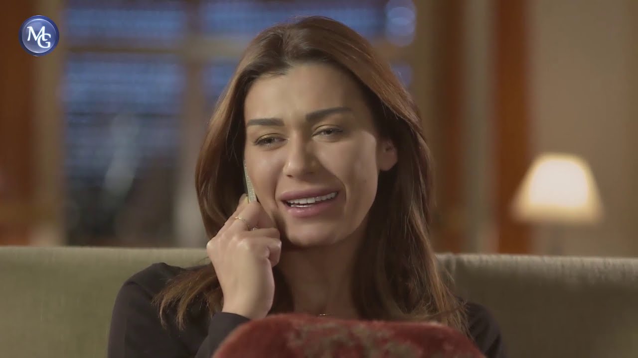 مسلسل فرصة عيد الحلقة 7 | Forset Eid EP 7