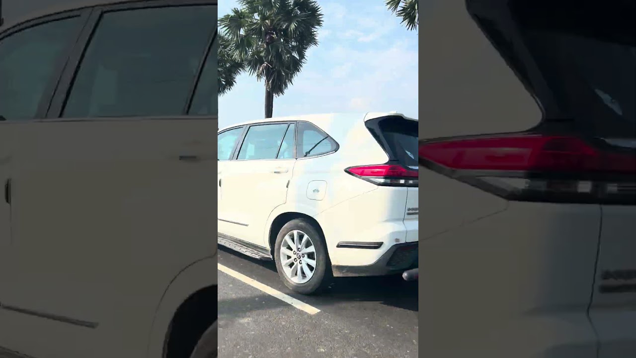 Amaravti-The AP Capital City Area Lands Prsent Position as on 22.09.2024-India