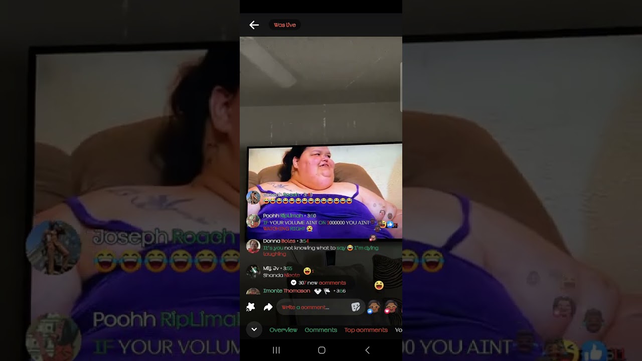 Justin whitehead live Dec 4th