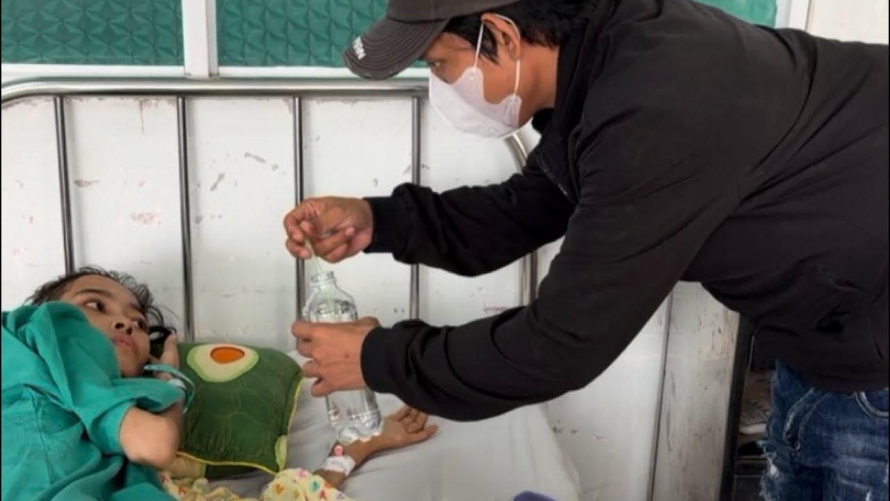 Em thơ 24t ngay l&uacute;c n&agrave;y yếu chồng liền l&agrave;m điều n&agrave;y