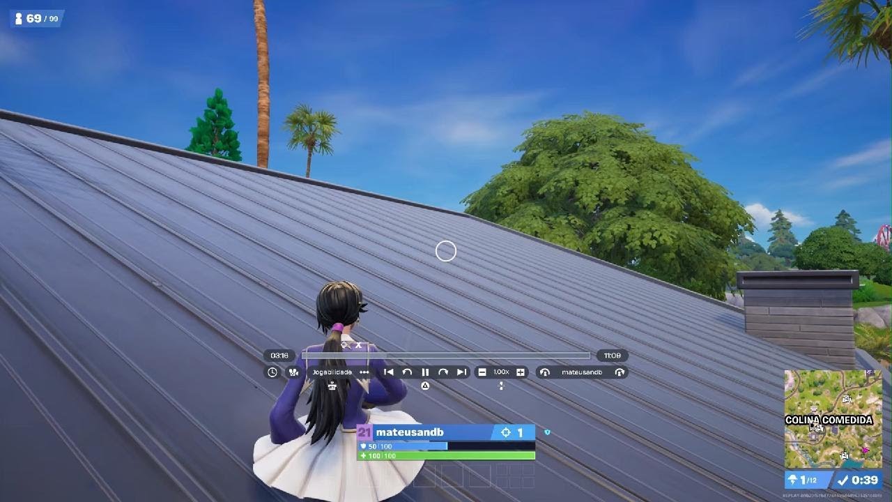 Fortnite_20260202183136