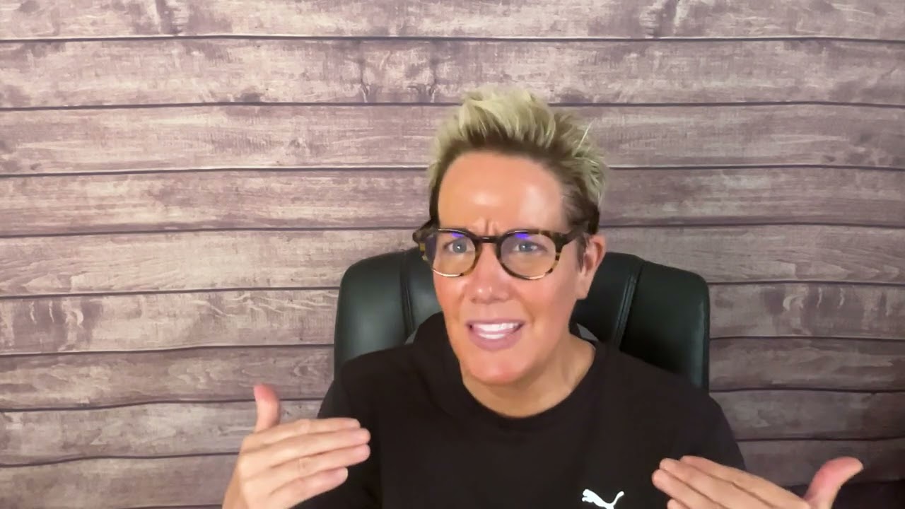 Easy Strategy to Transcend Unwanted Circumstances