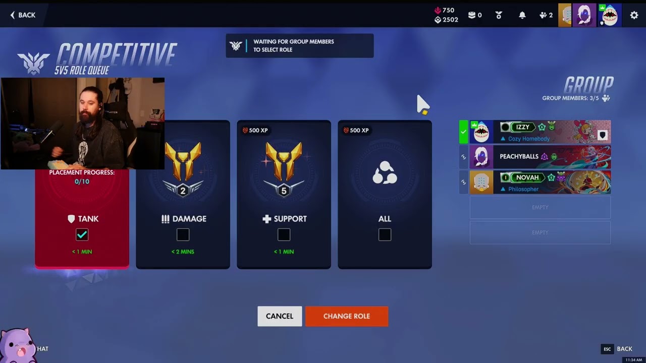 Giga Gamer Aimer Finds Prime?