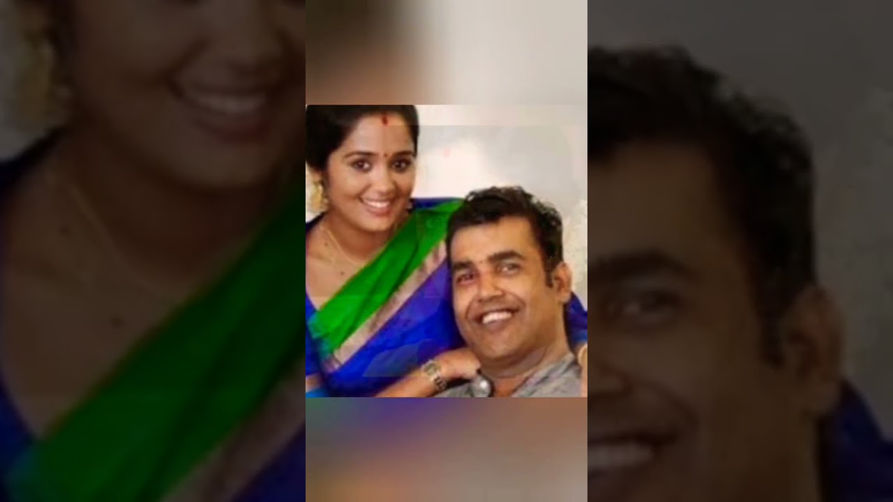 actress ananya husband 😍 #cinema #love #song #trending