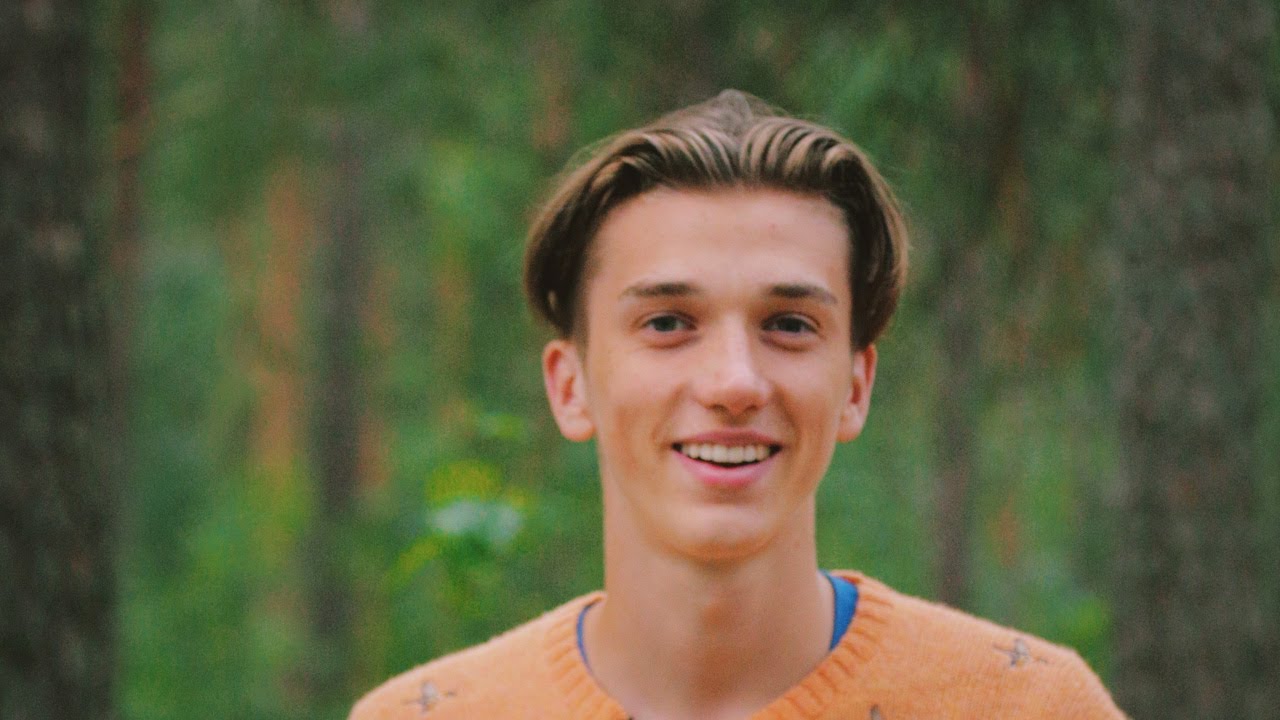 Ootamatu &otilde;ppetund koolikatsetel &ndash; Eriku lugu