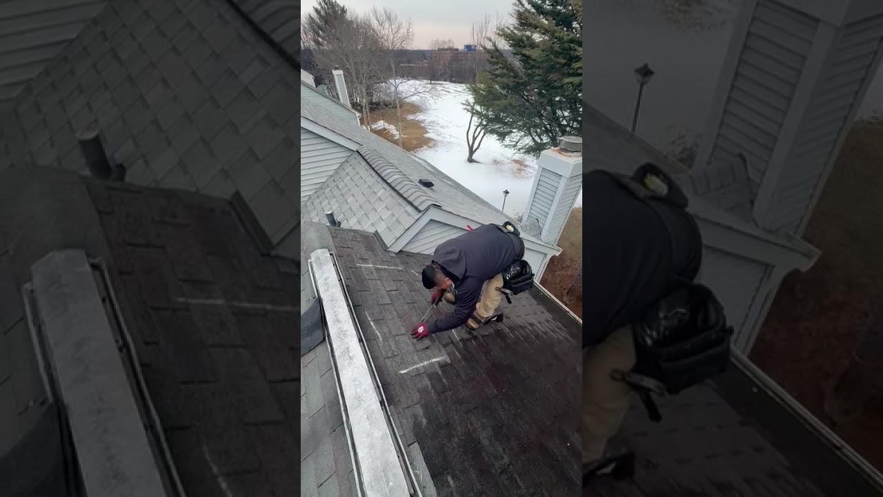 Video 2